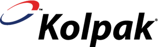 Kolpak