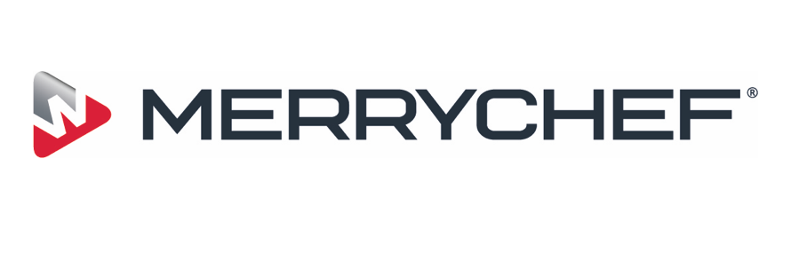 Merrychef